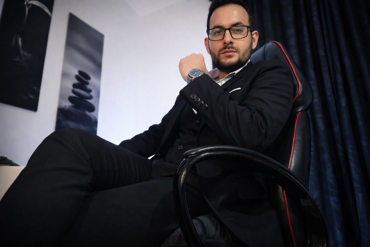 Jerry_hot1 热门图片 8252