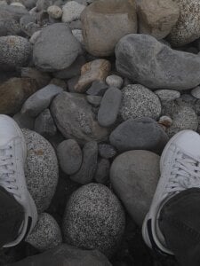 stickycone Public Pic