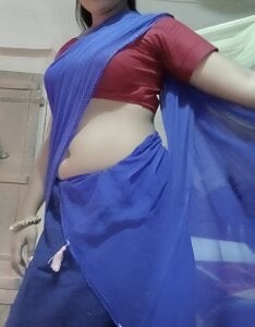 traditional_Jaanvi: Public ( 4 фото)