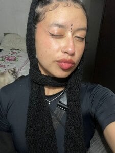 Candy_Rose_v Public Pic 5