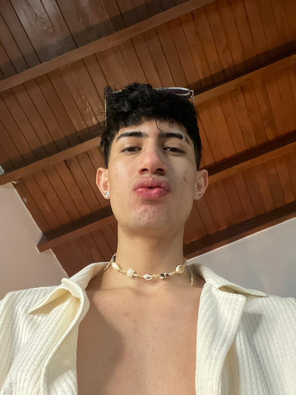 NovaaWheler 熱門圖片 1286