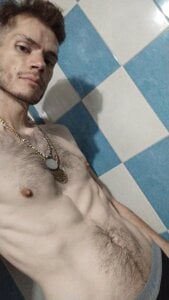 Rsalva21 Public зображення