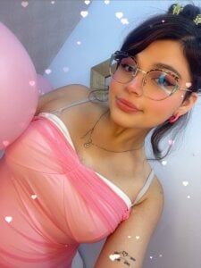 My birthday🎂 de dayis_butera  4 Imagens