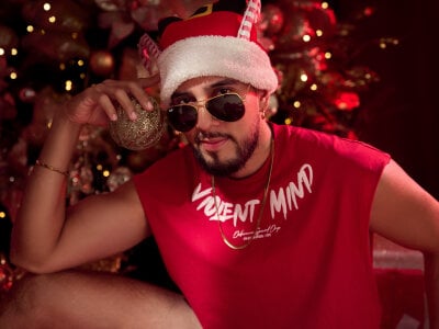 DaveSoldier kullanıcısının Merry Chritmas 🍾✨ albümü -  7 fotoğraf