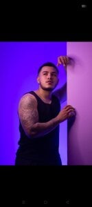 jeisonstark gym love ❤ Pic