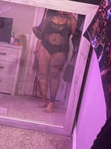 KUMSPEADMIWINGZZPublic图片 5