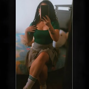 little_sofia_m