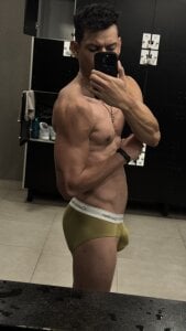 TheMorfinN Public Pic