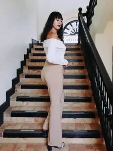 🤍🤎 od Kathleen_Rodriguez  snímek