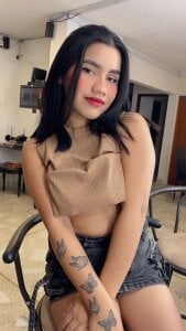 HennaSmith Public Billede 3