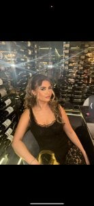 Blondebet_ Public Pic 6