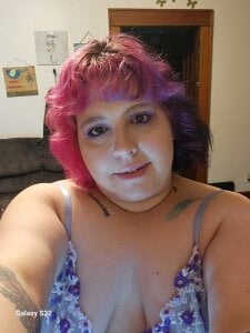 emybbw Public Foto  5