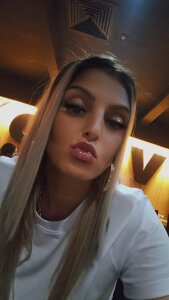 Public de EvelynEvyyy  3 Imagens