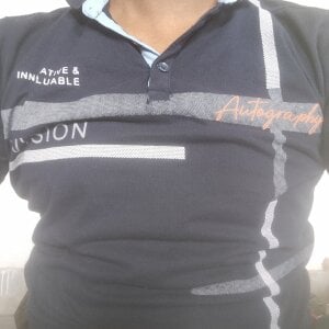 Public de Telugu-hot-boy-for-female  photos