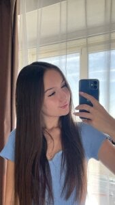 LisaSmiths Do you start your morning with water?? Pic