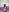 Maissa_Alabi My beautiful lingerie Photo