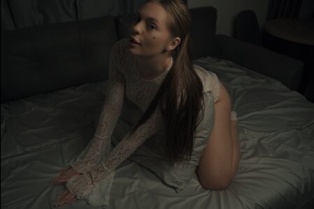 MilenaKsss kiss kiss kiss Pic 3