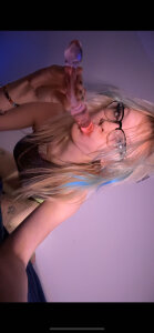 simplyobsessedwher bare and buzzed Foto 5