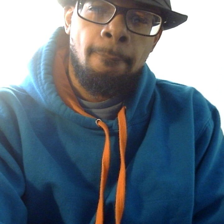 WhiskeyWood_DuhGOD Populära bilder 7509