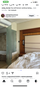 Tertiuo Public  2. fénykép