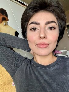 AnissaShyu Public Pic 6