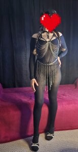 cancansel Public Pic 3