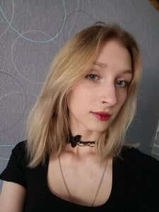 Akiro_Kim7 Public зображення 5