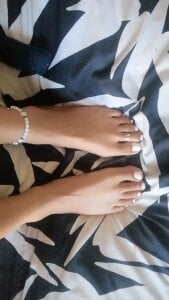 Staceee A Lil bit of me⭐⭐  3. fénykép