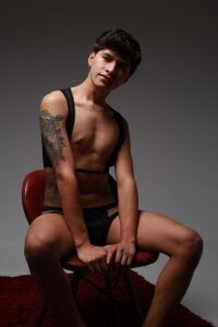 Sett_art: me ( 5 фото)