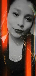 zandor6ghal's photo