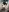 WetSweetKim Real Cum in me face BURKA Foto  5