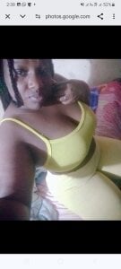 bonny1634 Public Foto 2