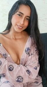 goddess_Hecate Public Bilde 4