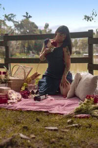 annabananas01 San valentine´s day❤️​❤️​❤️​ Kuva 5