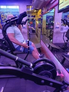 Cariocafudedor Academia Foto 8