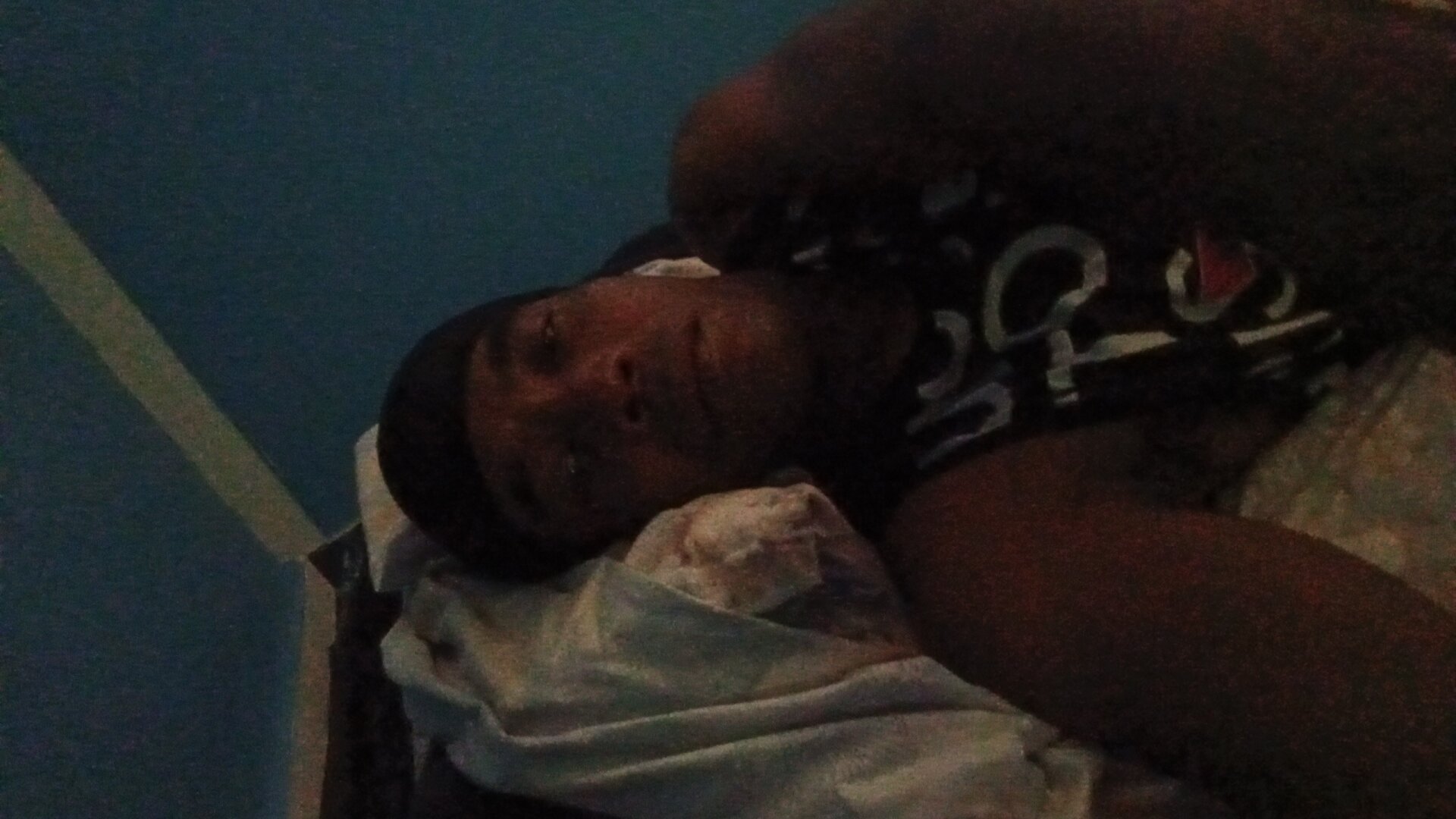 xnegro kullanıcısının Public albümü -  3 fotoğraf