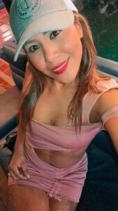 sharithasm Public Pic 7