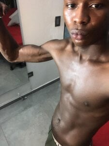 Johan_barreto Public Pic 5