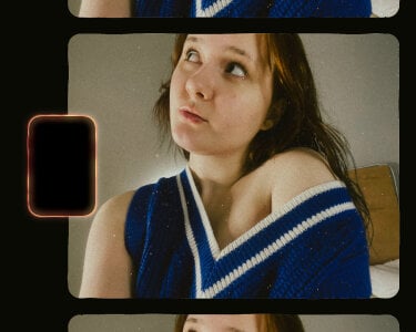 :) de lkama_sutral  2 photos