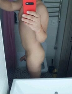 hot de Themaskxxxvideo  Imagens