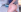 AnnyHizzleRemember Me照片 2
