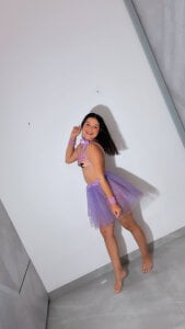 Adhara_small Princess XXX Photo 4