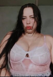 Britnalyz Public Pic 2