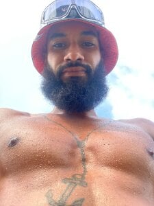 2026 de Damian_Shakur  3 photos