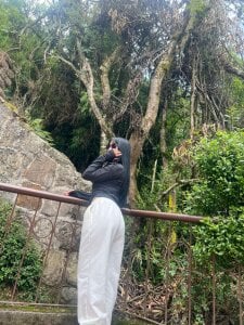 Public de cherry_latin  6 Imagens