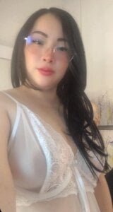 Lilith_Owen_ YOU FAVORITE WOMAN Poză