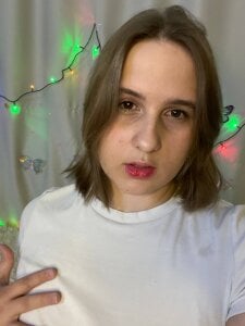 Phantommira Public Foto 5