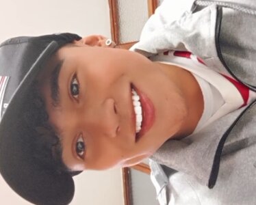 Public od SlowHeat  3 snímek