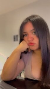 ♥| de EMMAAJAMES Foto 3