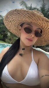 Sensualidad 🥰💗 od Tammy_Godoy  3 snímek